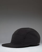 Glendale Packable Cap C6