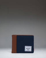 Hank Wallet T5