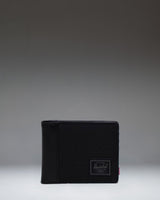 Hank Wallet T5