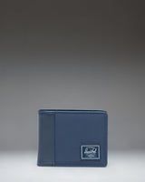 Hank Wallet Twill L8