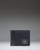 Hank Wallet Twill R5