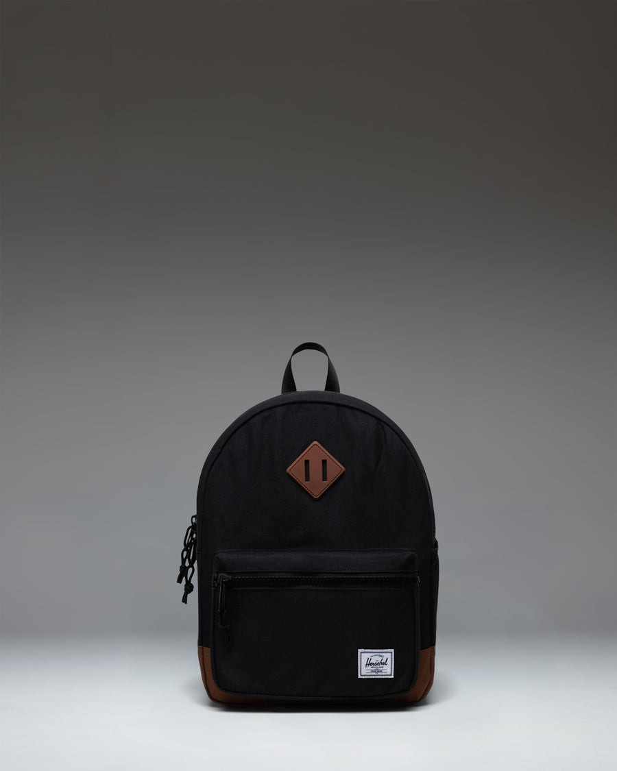 Heritage Backpack Kids K6