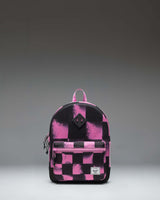 Heritage Backpack Kids K6
