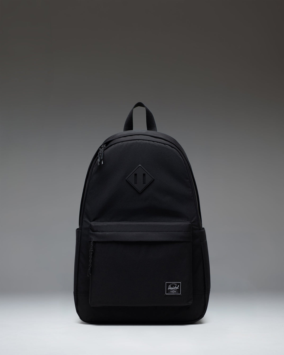Heritage Backpack Twill W5