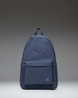 Heritage Backpack Twill W5