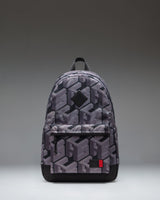 Heritage Backpack W3