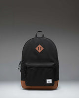Heritage Backpack Youth U1