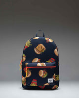 Heritage Backpack Youth U1