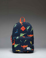 Heritage Backpack Youth U1