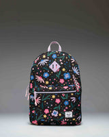 Heritage Backpack Youth U1
