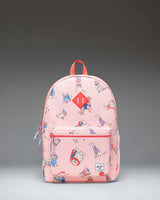 Heritage Backpack Youth U1