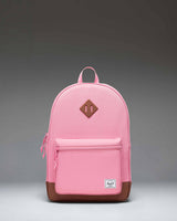Heritage Backpack Youth U1