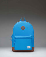 Heritage Backpack Youth U1