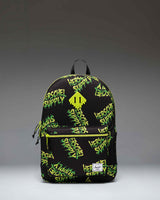 Heritage Backpack Youth U1