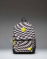 Heritage Backpack Youth U1