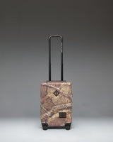 Heritage Carry On Luggage Z6