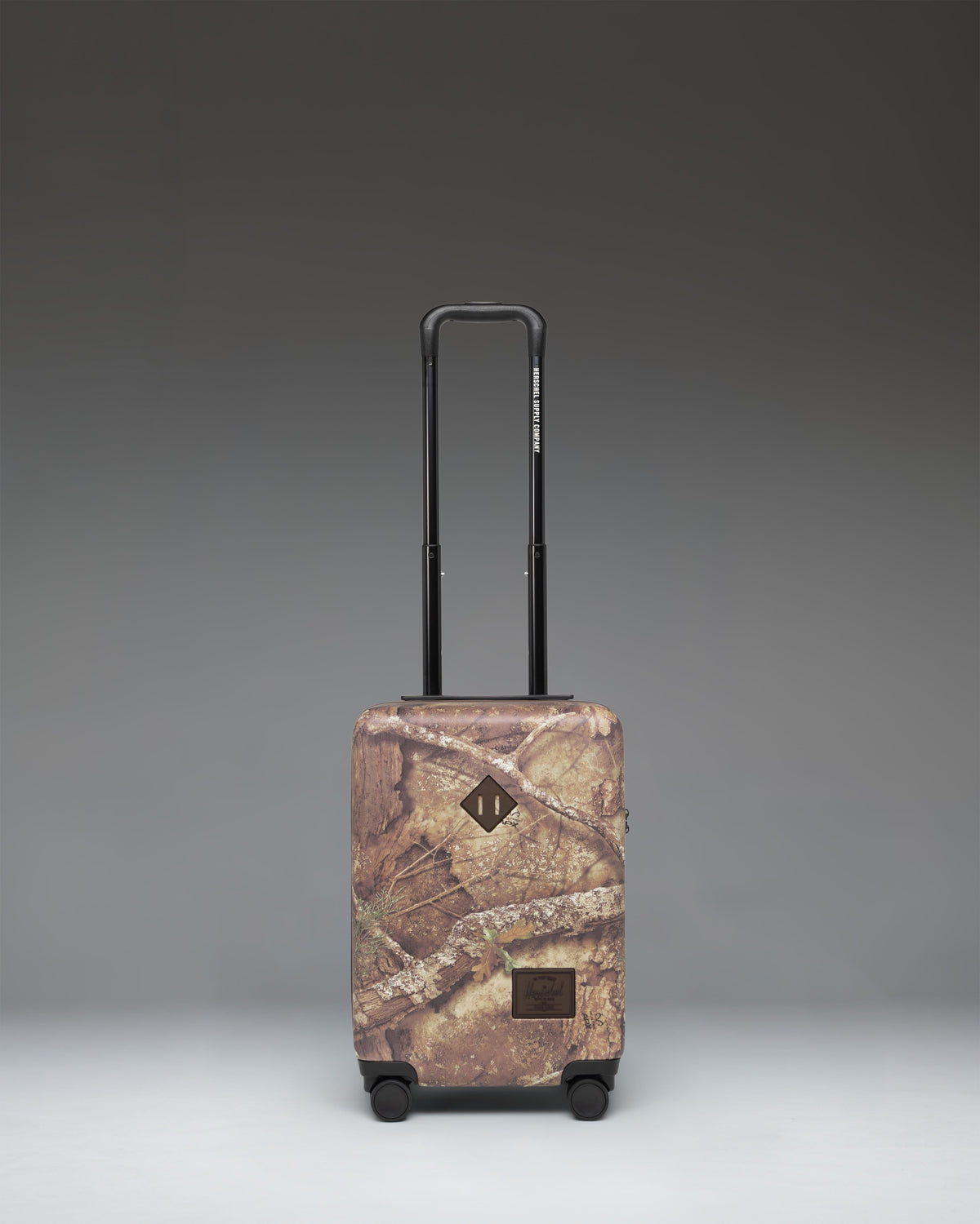 Heritage Carry On Luggage Z9