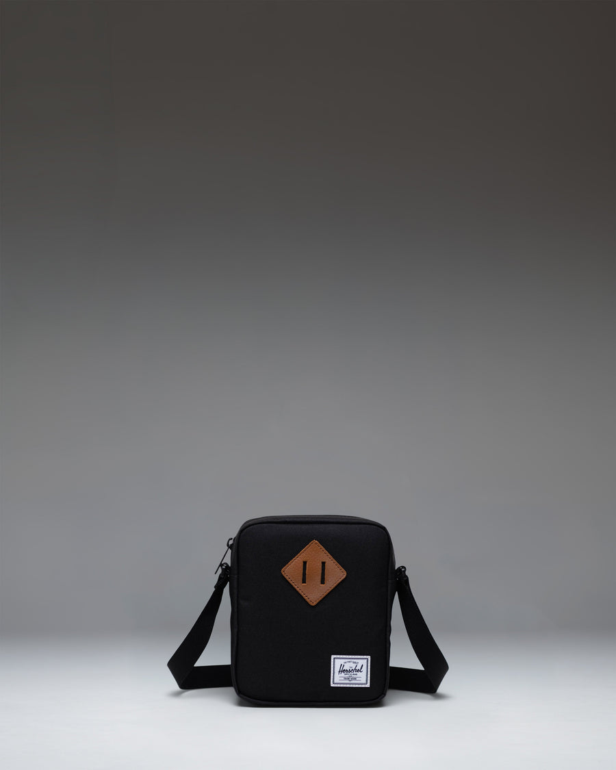 Heritage Crossbody A7