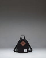 Heritage Crossbody Little Z3
