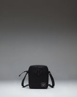 Heritage Crossbody Twill W8