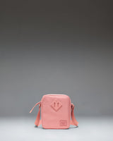 Heritage Crossbody Twill W8