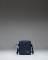 Heritage Crossbody Twill W8