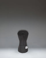 Heritage Driver Head Cover M2