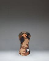 Heritage Driver Head Cover M2