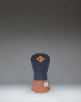 Heritage Driver Head Cover M2