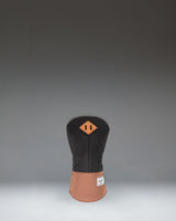 Heritage Driver Head Cover M2