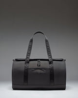Heritage Duffle C2