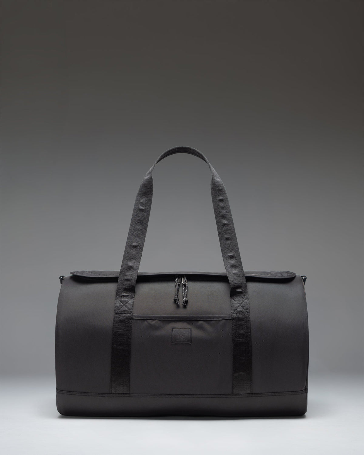Heritage Duffle C2