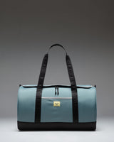 Heritage Duffle C2