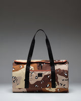 Heritage Duffle C2