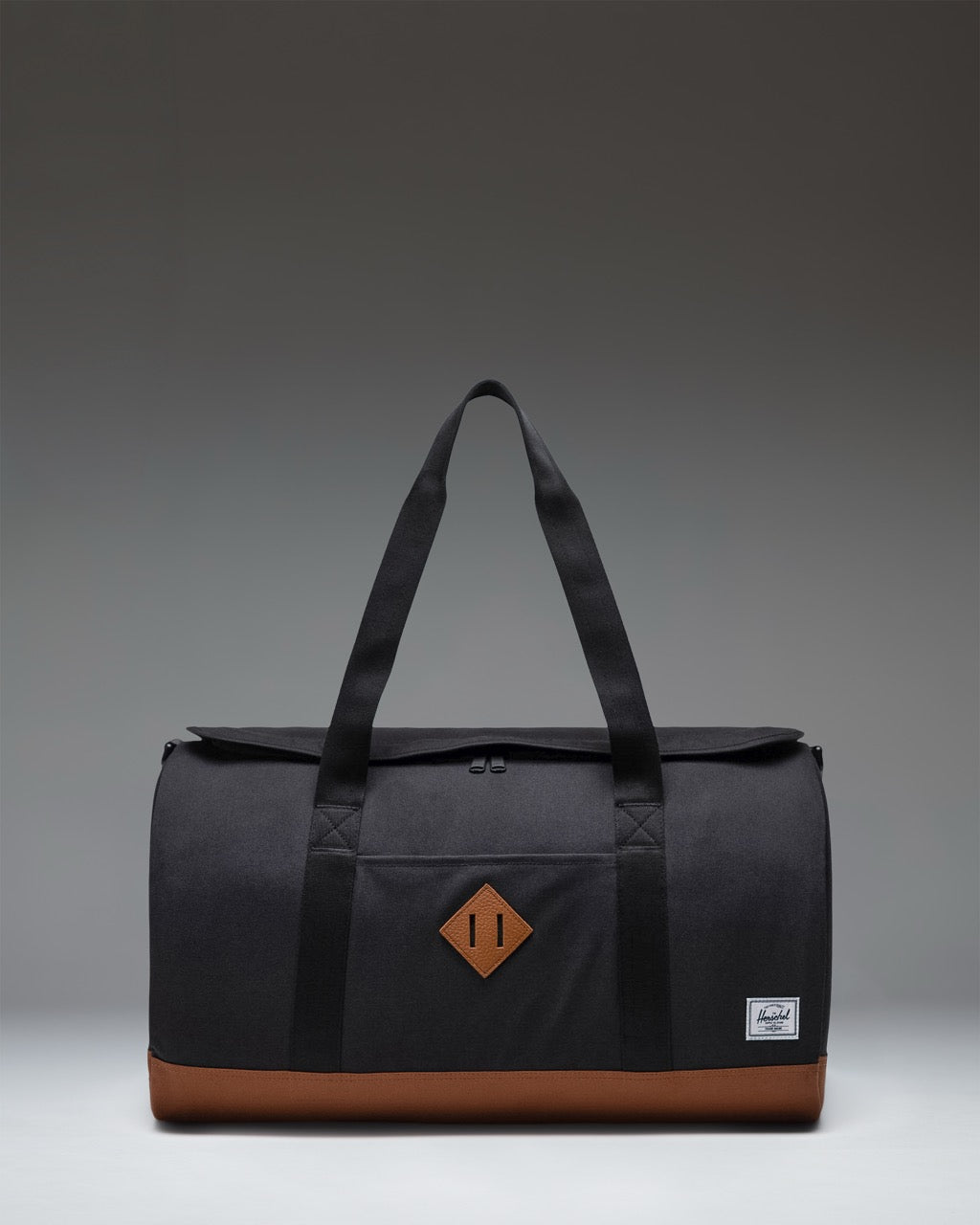 Heritage Duffle G5