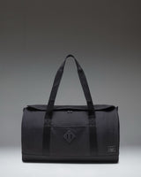 Heritage Duffle G5