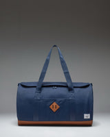 Heritage Duffle G5