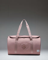 Heritage Duffle G5