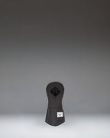 Heritage Fairway Wood Head Cover F9