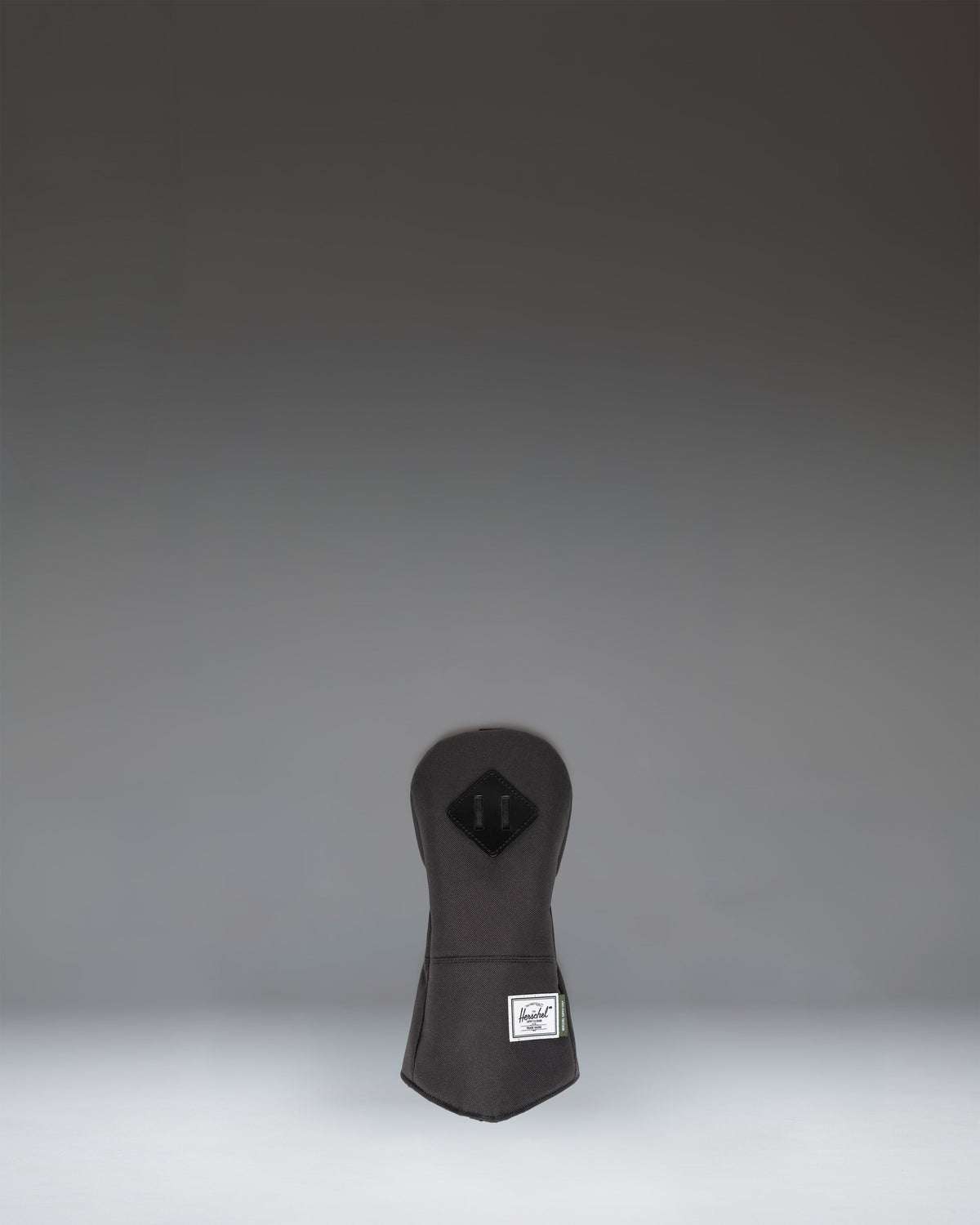 Heritage Fairway Wood Head Cover F9