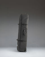Heritage Golf Travel Wheelie Bag A7