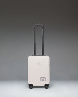 Heritage Hardshell Carry On Luggage U9