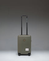 Heritage Hardshell Carry On Luggage U9