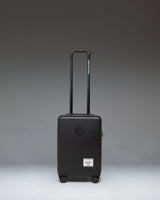 Heritage Hardshell Carry On Luggage U9