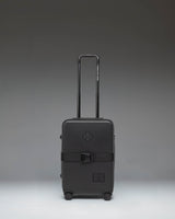 Heritage Hardshell Large Carry On Exp P6