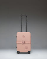 Heritage Hardshell Large Carry On Exp P6