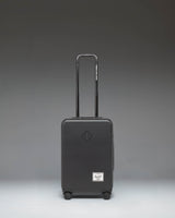 Heritage Hardshell Large CarryOn Luggage Q4