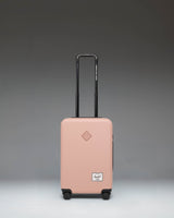 Heritage Hardshell Large CarryOn Luggage Q4