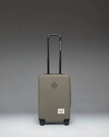 Heritage Hardshell Large CarryOn Luggage Q4