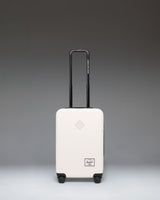 Heritage Hardshell Large CarryOn Luggage Q4